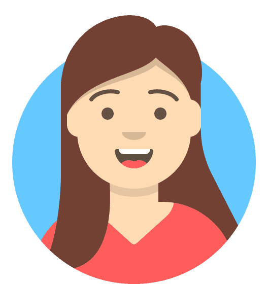 Bekah