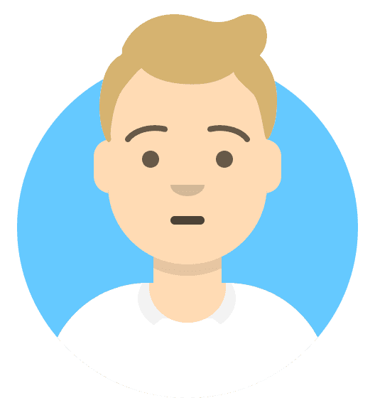 Dalton