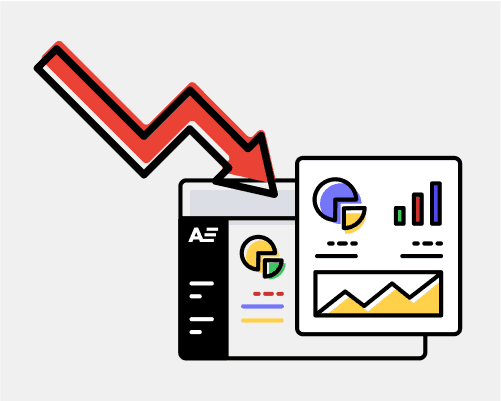 Reduce Bounce Rate