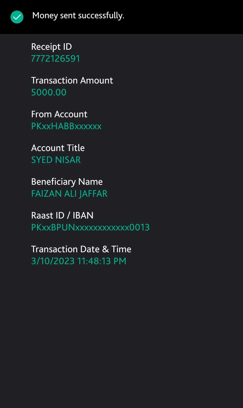 hblscreenshotstransaction 10 03 2023t23 48 24
