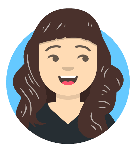 Deanna