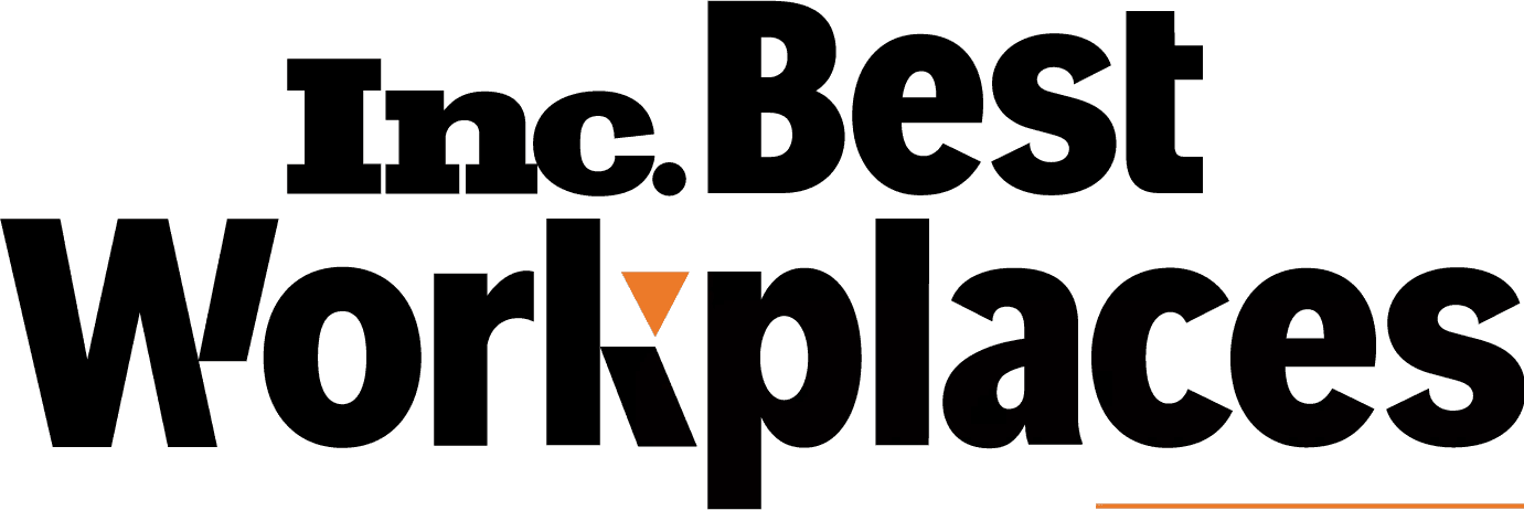 Inc. Best Workspaces Award 2022