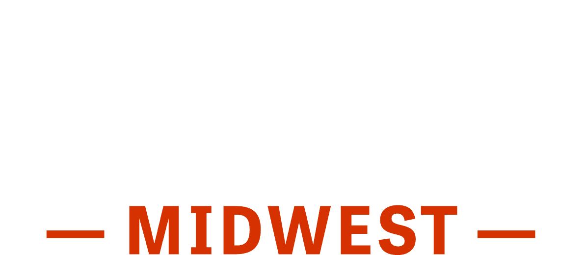 Inc. Regionals Midwest