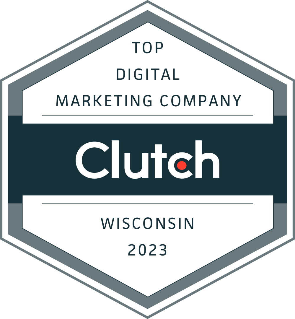 Clutch Top Digital Companies