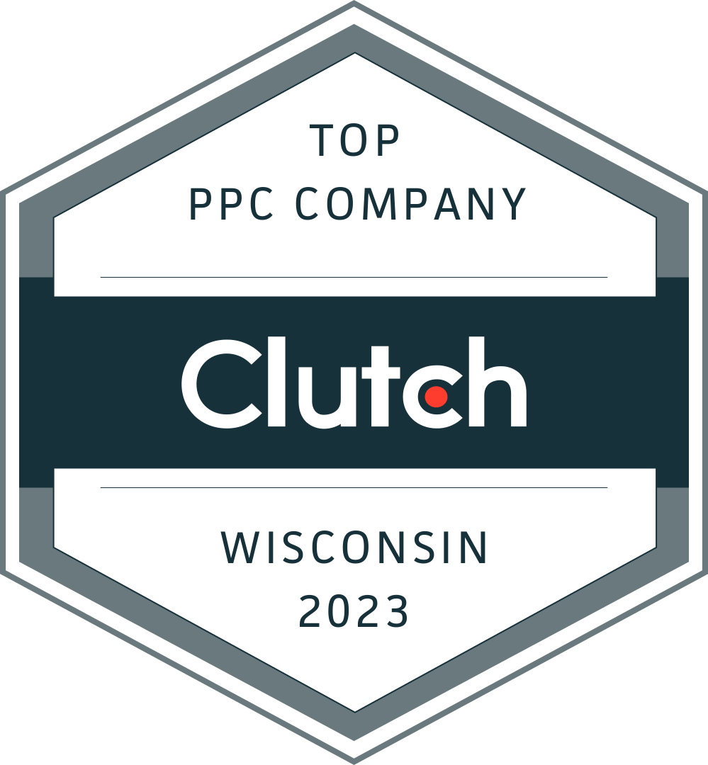 Clutch Top PPC