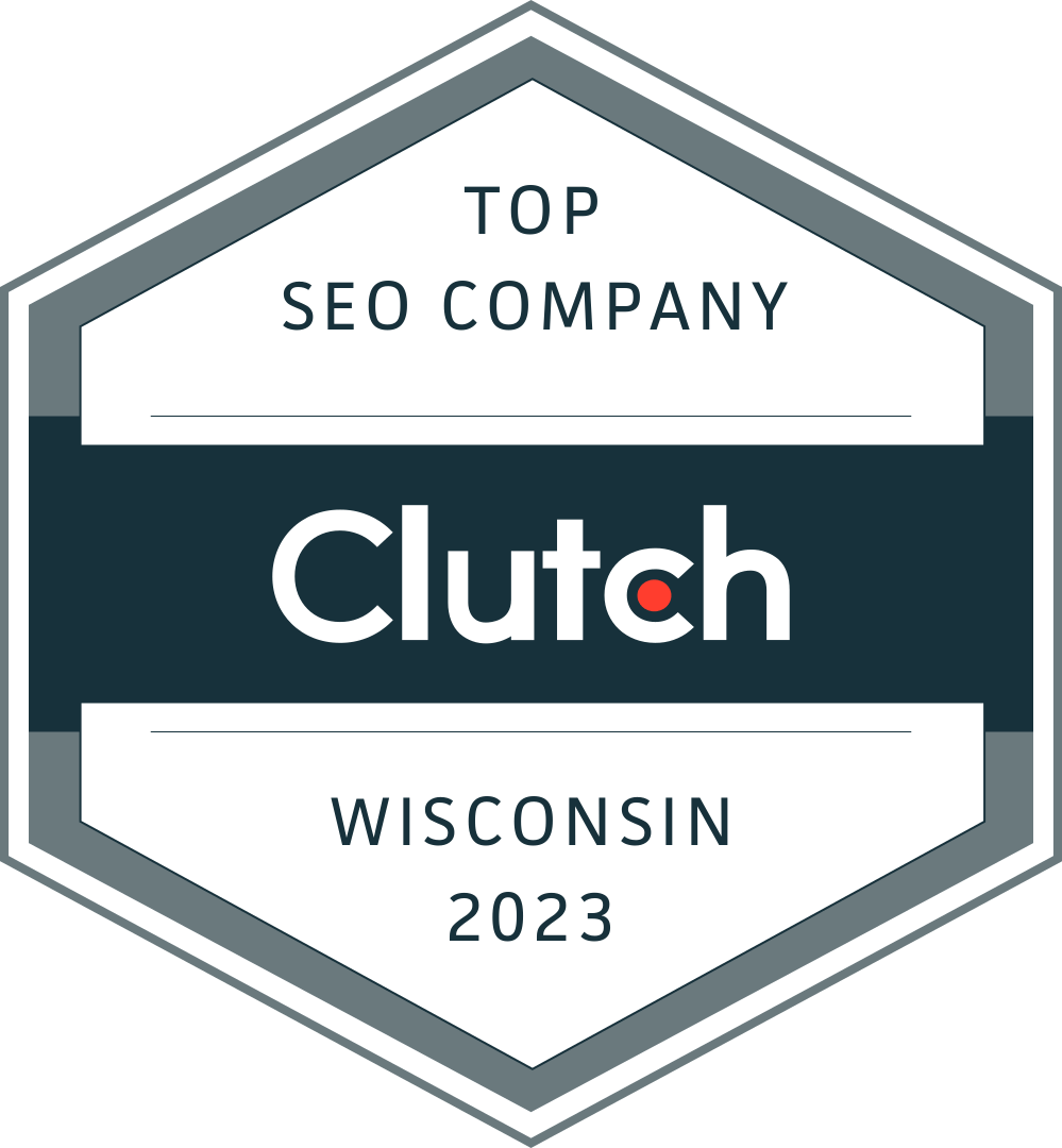 Clutch Top SEO Firms