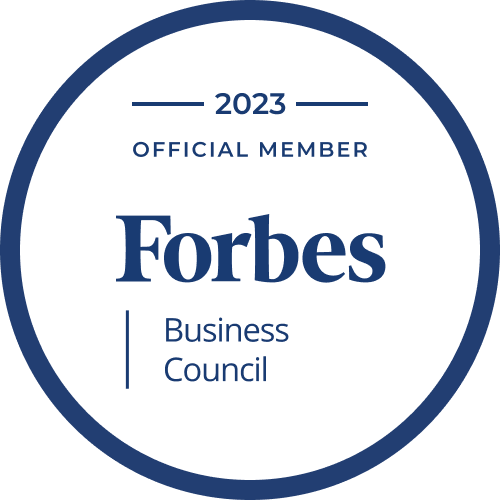 Forbes Business Council