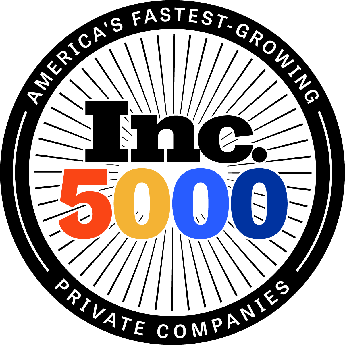 Inc.5000