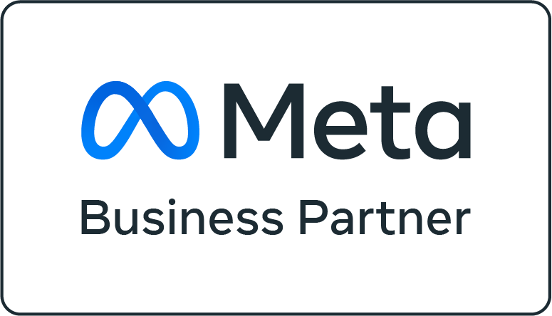 Meta Bussiness Partner